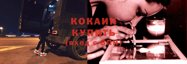 экстази Ельня
