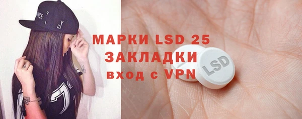 PSILOCYBIN Елизово