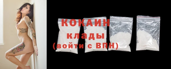 Альфа ПВП Елабуга