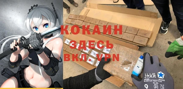 Альфа ПВП Елабуга
