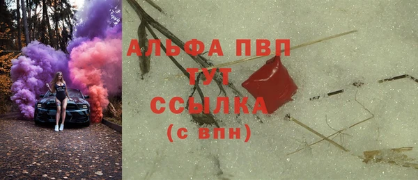 PSILOCYBIN Елизово