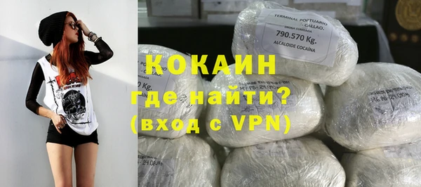 экстази Ельня