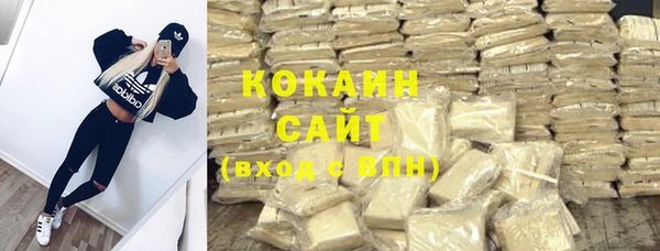 экстази Ельня