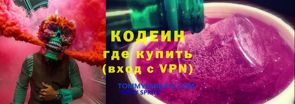 экстази Ельня
